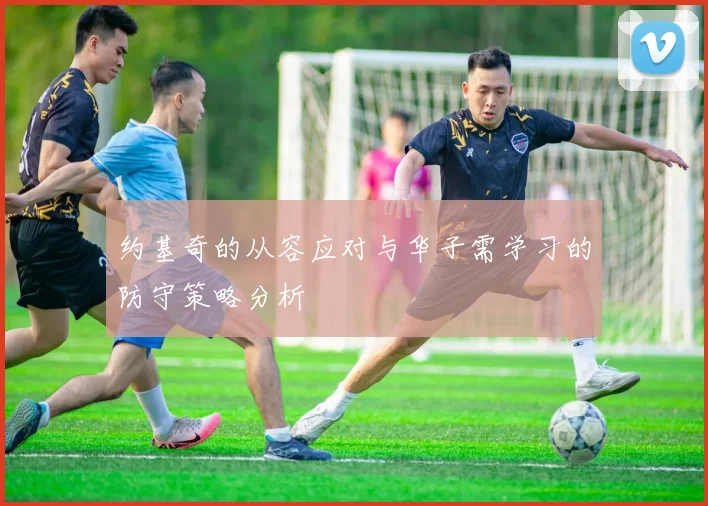 约基奇的从容应对与华子需学习的防守策略分析