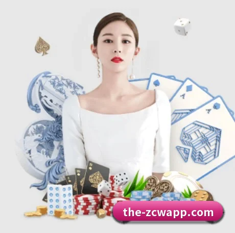 足彩网 APP