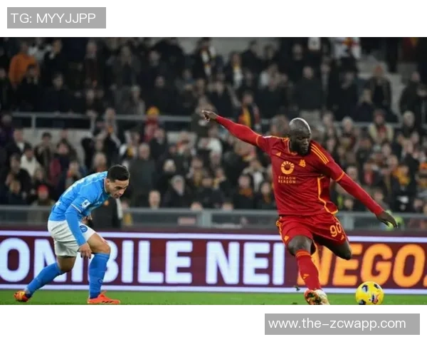 博尼因伤缺阵至少15天将错过国米接下来三场比赛